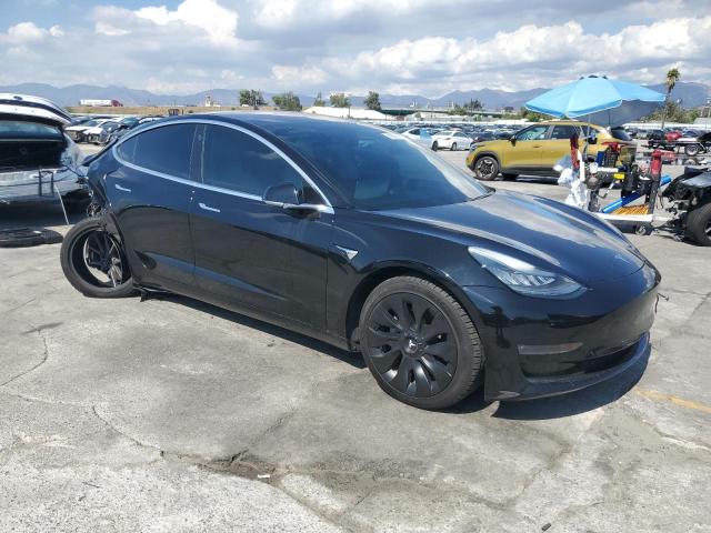 2019 TESLA MODEL 3 - 5YJ3E1EA4KF327155