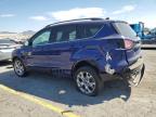 Lot #3303750464 2014 FORD ESCAPE SE