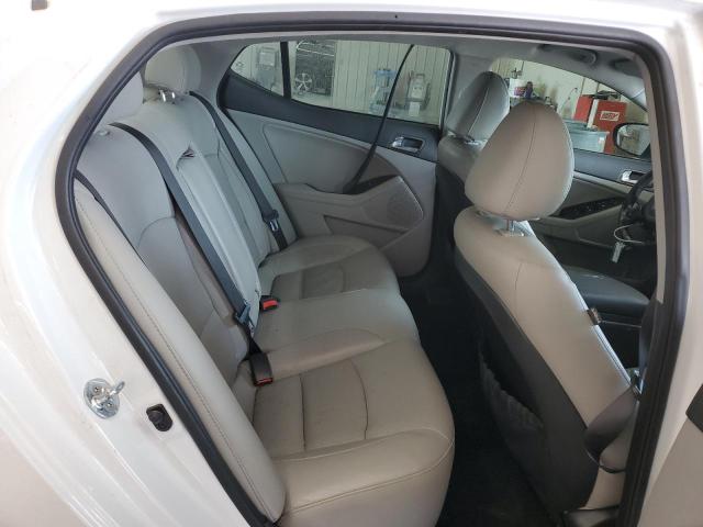 2015 KIA OPTIMA EX 5XXGN4A73FG398055