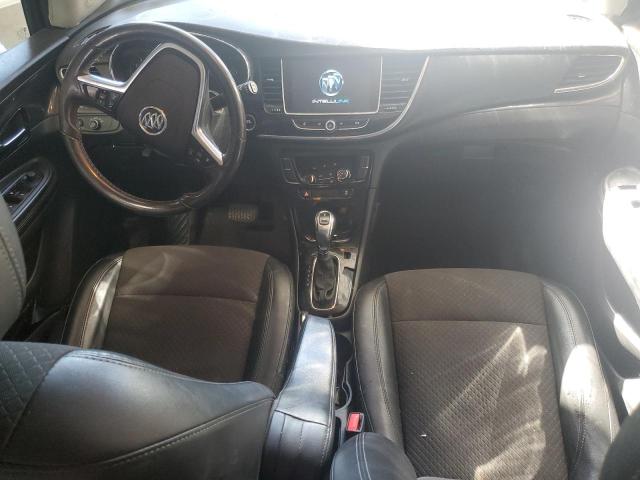 2020 BUICK ENCORE PRE #3305421444