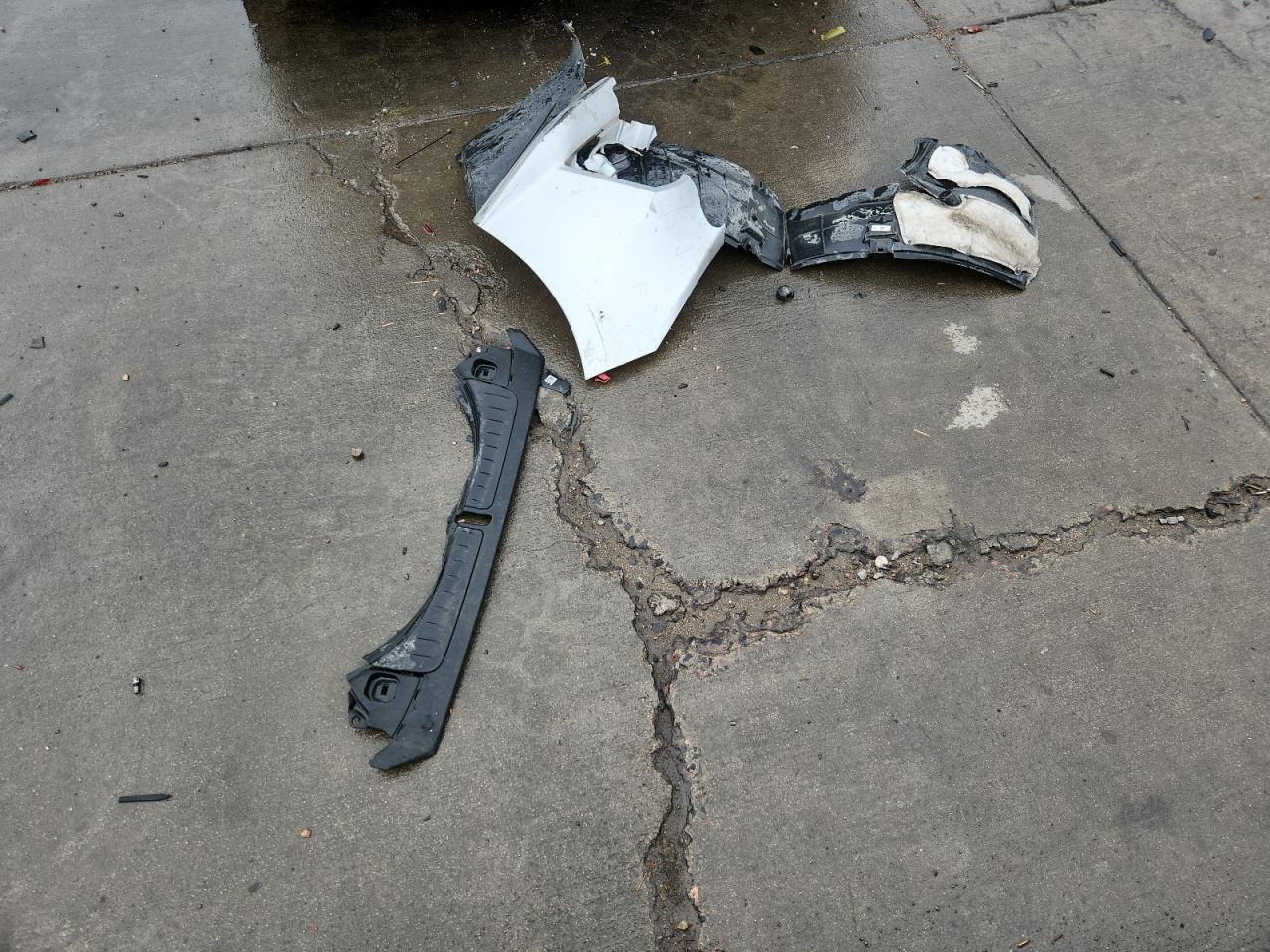 Lot #3268808443 2022 NISSAN ALTIMA SV