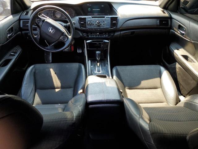 2017 HONDA ACCORD SPO 1HGCR2F57HA050337
