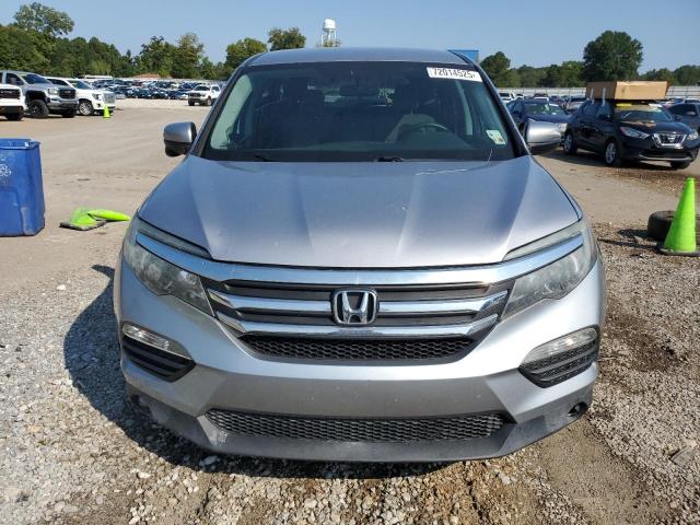 2017 HONDA PILOT EX 5FNYF5H30HB031243