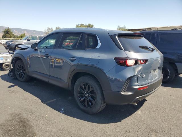 2024 MAZDA CX-50 PREFERRED 7MMVABBM7RN205863