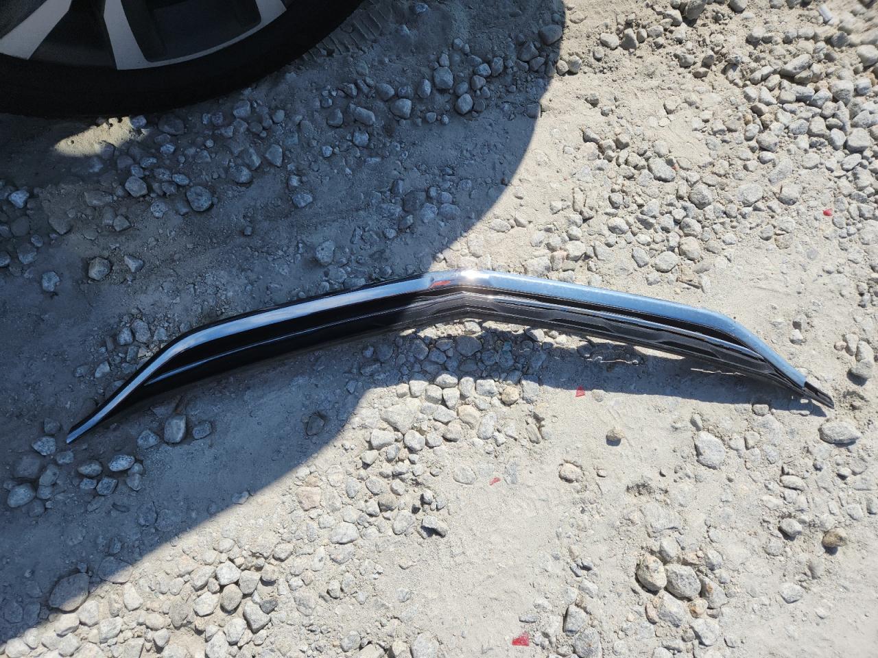 LEXUS RX 350 BASE