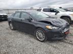 Lot #3297010437 2014 FORD FUSION SE