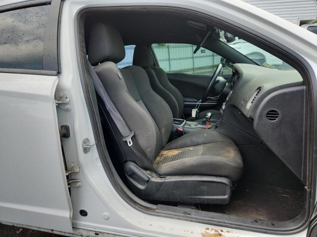 2019 DODGE CHARGER GT 2C3CDXHG7KH565599