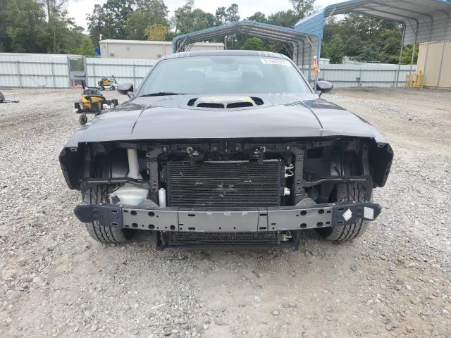 2015 DODGE CHALLENGER 2C3CDZBT6FH924013