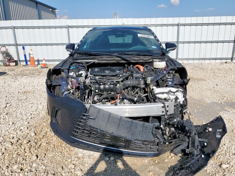 2024 LEXUS RX 350H BASE 2T2BBMCA0RC025400