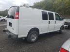 Lot #3301602764 2021 GMC SAVANA G25