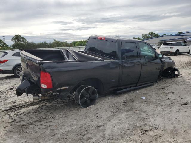 2017 RAM 1500 ST 1C6RR7FT0HS802210