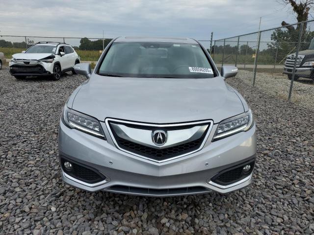 2018 ACURA RDX ADVANC 5J8TB4H72JL010482