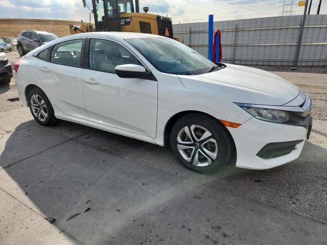 2017 HONDA CIVIC LX 19XFC2F54HE020058