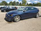 2017 CHEVROLET MALIBU LS - 1G1ZB5ST9HF131693