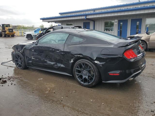 2019 FORD MUSTANG 1FA6P8TH3K5198896