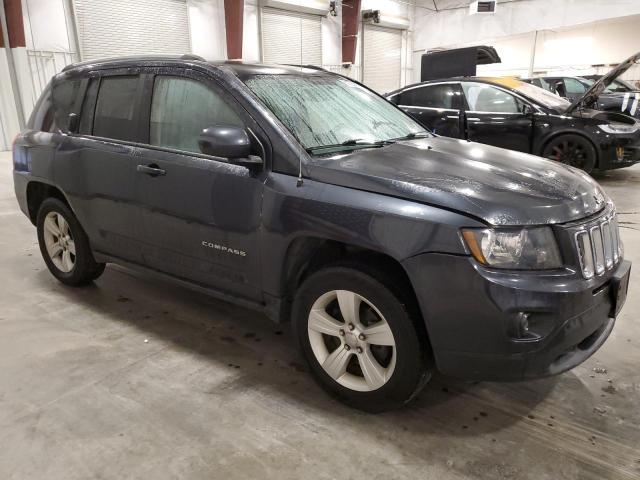2015 JEEP COMPASS LA 1C4NJDEB0FD258704