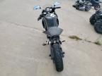 Lot #3303980691 2015 KTM 390 DUKE