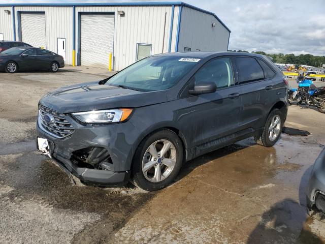 FORD EDGE SE