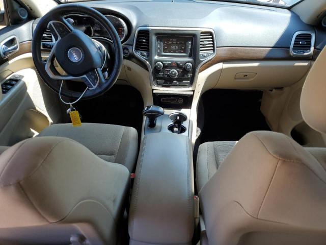 2015 JEEP GRAND CHER 1C4RJFAG0FC659478