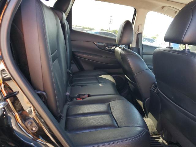 2019 NISSAN ROGUE S - 5N1AT2MV4KC828319