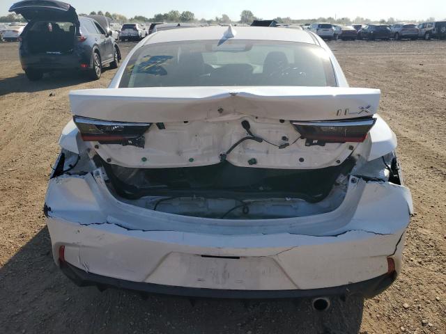 2019 ACURA ILX PREMIU 19UDE2F73KA014525