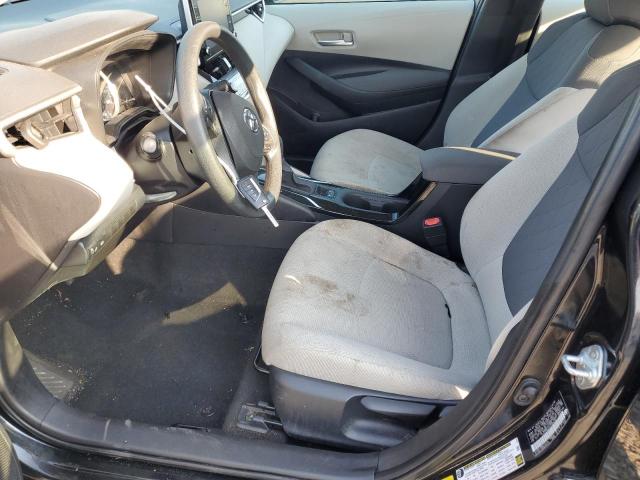 2020 TOYOTA COROLLA LE 5YFEPRAE3LP068335