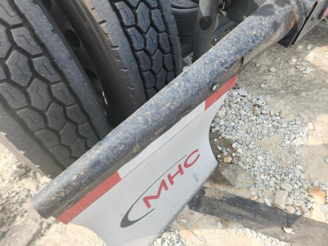 2019 PETERBILT 579 #3246084226