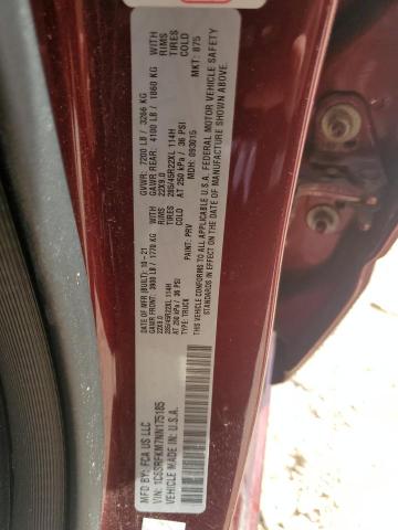 2022 RAM 1500 LONGH #3287283988