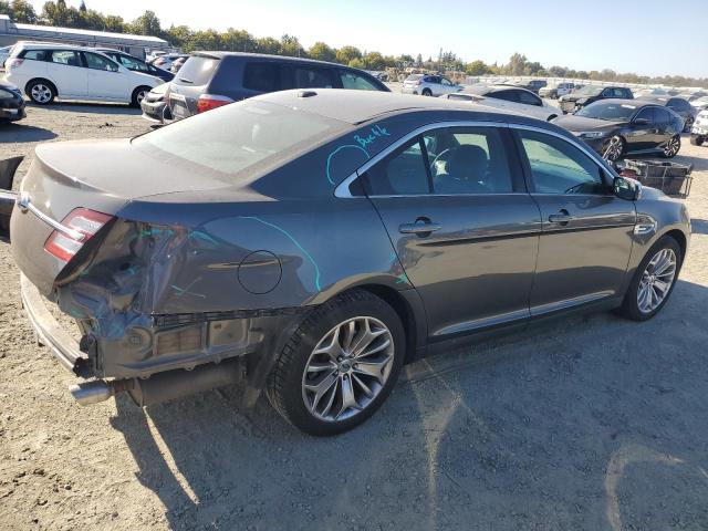 2015 FORD TAURUS LIM 1FAHP2F84FG144454