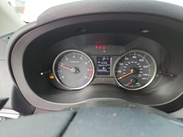 2016 SUBARU CROSSTREK JF2GPABC9G8295765