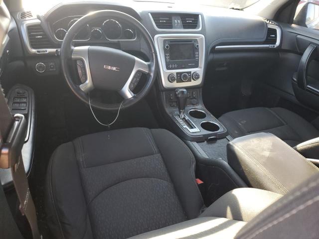 2015 GMC ACADIA SLE 1GKKRPKD6FJ347797