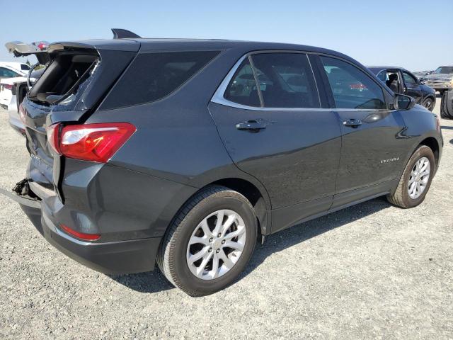 2019 CHEVROLET EQUINOX LT 3GNAXUEVXKL129937