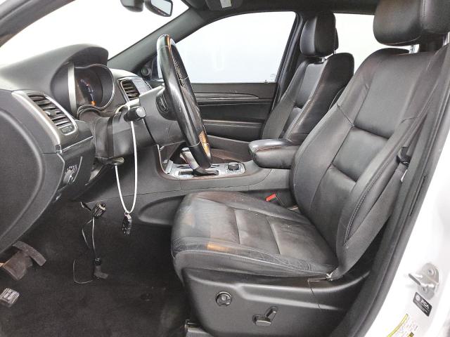 2022 JEEP GRAND CHEROKEE LIMITED 1C4RJFBG6NC167633