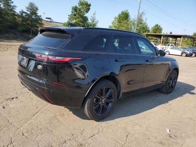 2020 LAND ROVER RANGE ROVER VELAR R-DYNAMIC S SALYK2EX3LA296198