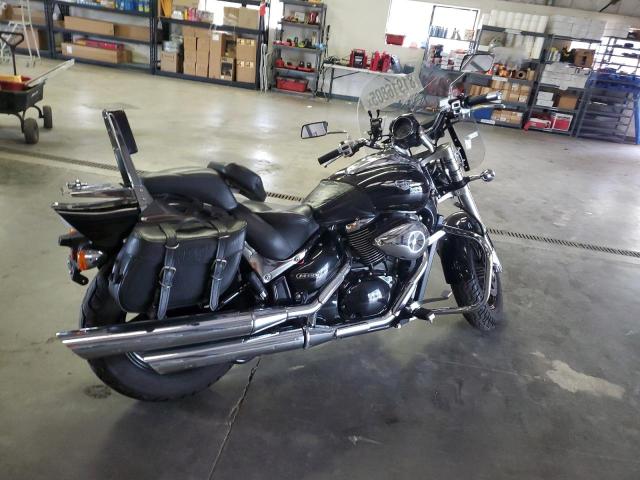 2006 SUZUKI M50 BK5 JS1VS56AX62104810
