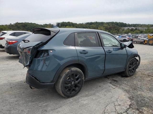 2023 HONDA HR-V SPORT 3CZRZ2H55PM733915