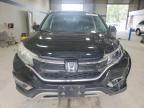 Lot #3308295165 2015 HONDA CR-V EXL