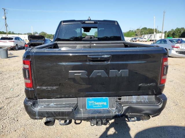 2024 RAM 1500 TRX 1C6SRFU92RN113787