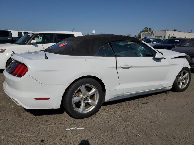 2016 FORD MUSTANG 1FATP8EM1G5307215