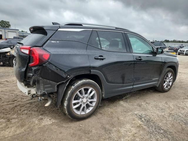2024 GMC TERRAIN SLT - 3GKALPEG3RL136654