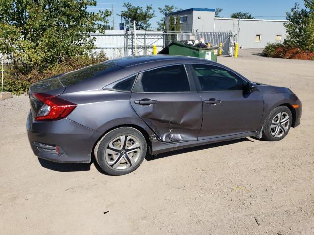 2017 HONDA CIVIC LX 2HGFC2F68HH038691