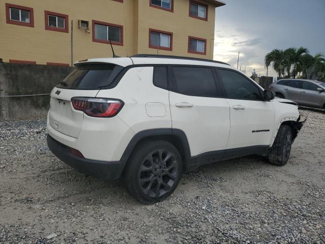 2021 JEEP 3RD AXLE 3C4NJCEB9MT550014