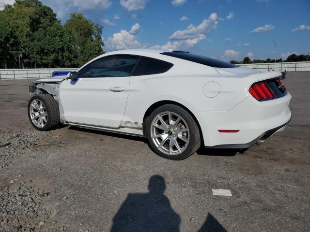 2015 FORD MUSTANG 1FA6P8TH9F5340805