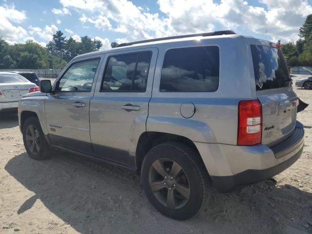 2016 JEEP PATRIOT SP 1C4NJRBB0GD673962