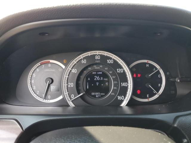 2017 HONDA ACCORD TOU 1HGCR3F94HA032841