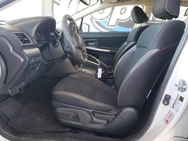 2016 SUBARU CROSSTREK JF2GPABC7G8264515