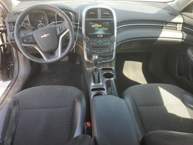 2015 CHEVROLET MALIBU 1LT - 1G11C5SL3FF310755