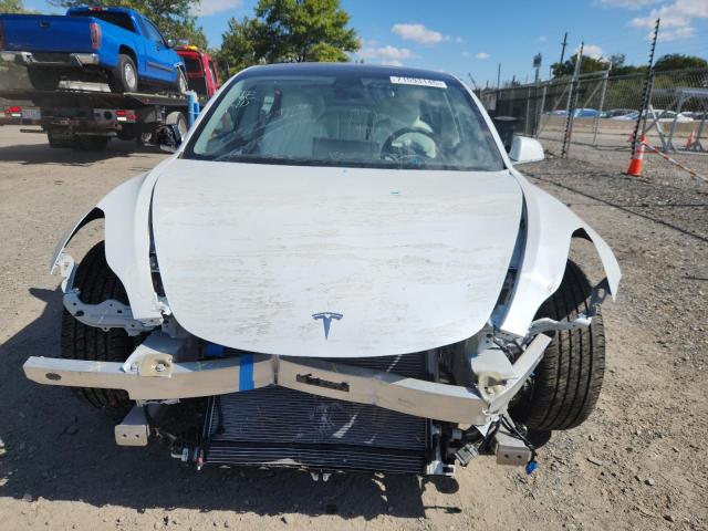 2020 TESLA MODEL 3 5YJ3E1EB8LF712910