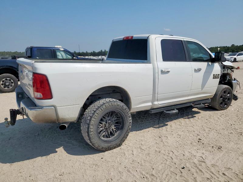 2017 RAM 2500 SLT 3C6UR5DL5HG620253