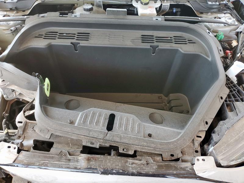 2023 FORD MUSTANG MACH-E PREMIUM 3FMTK3R79PMA85058